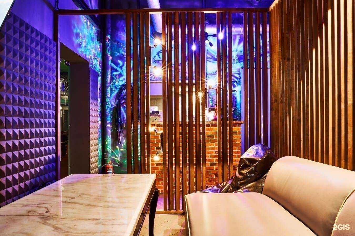 Отзывы на компанию Pool&bar в Гатчине c фото