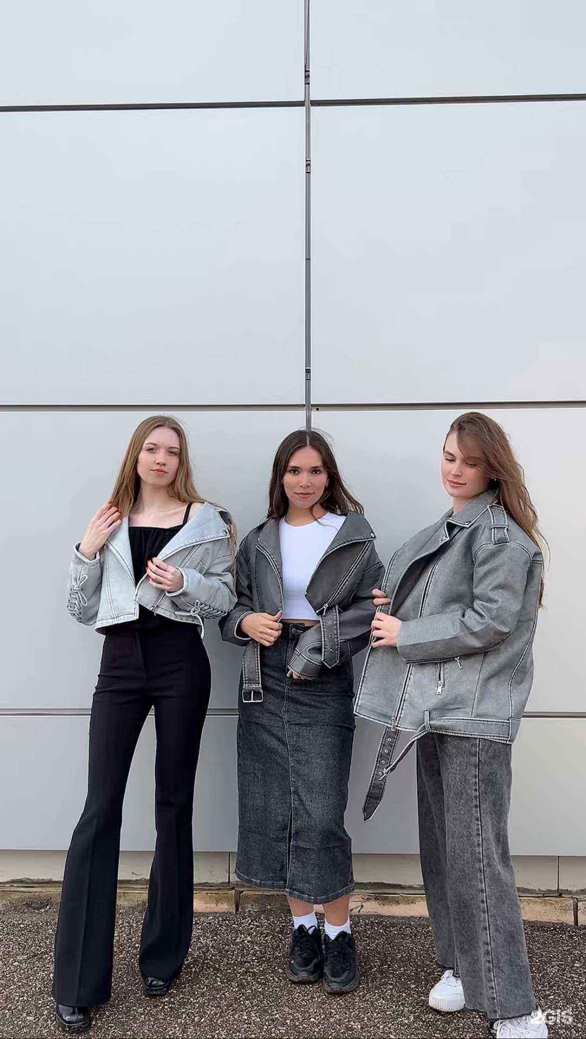 Отзывы на компанию Mascot в г. Ишимбай c фото