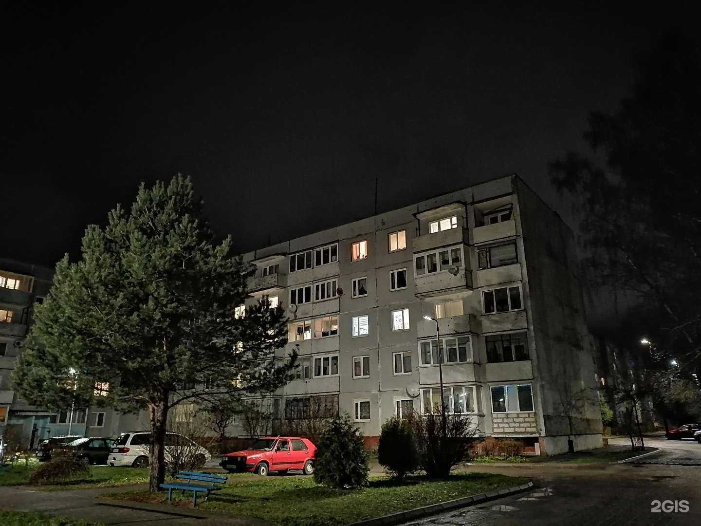 Отзывы на компанию Море керамики в Светлогорске c фото - фотография 2 из 2