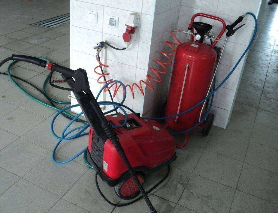 Отзывы на компанию Берёзка в г. Сызрань c фото