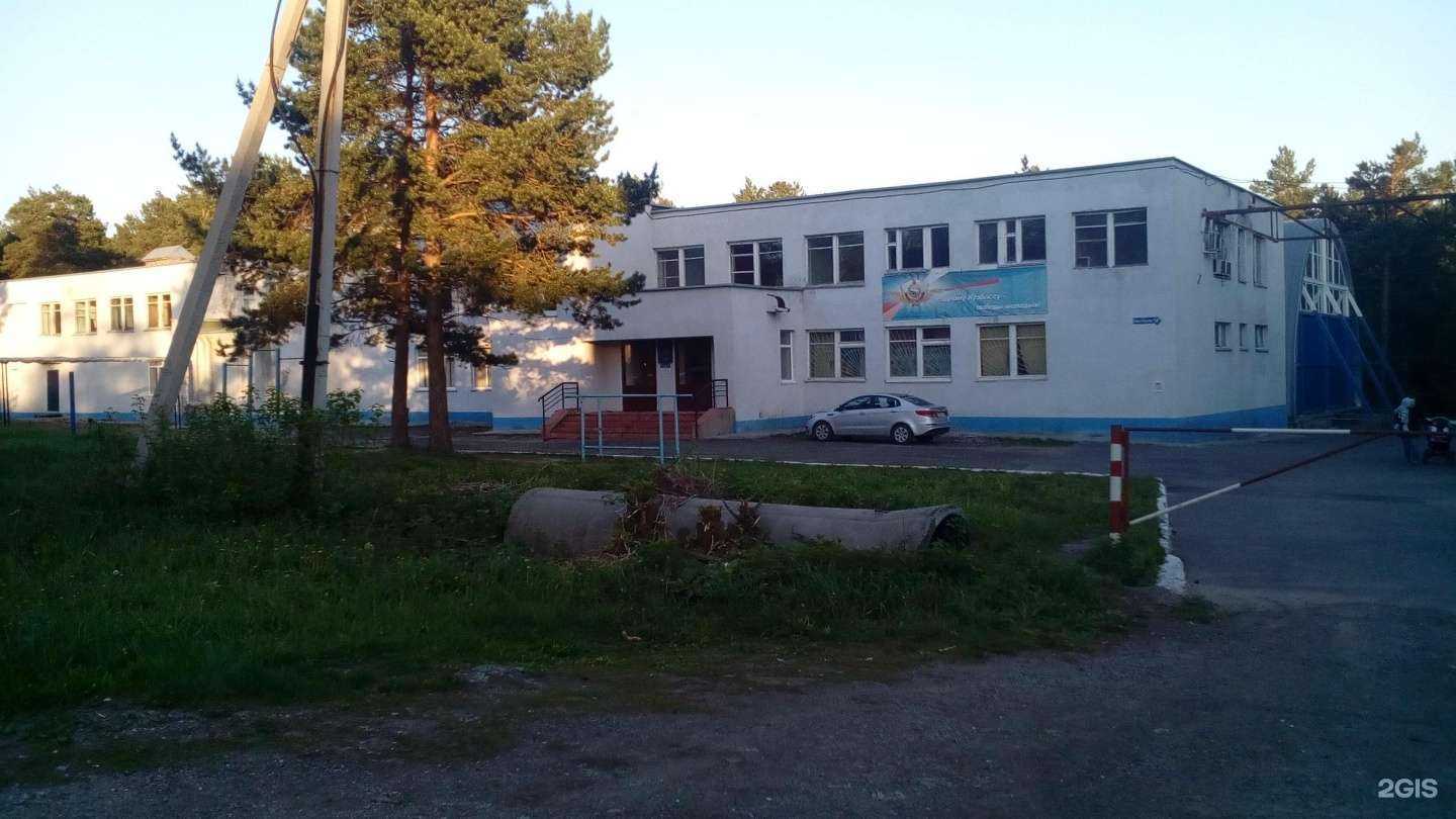 Отзывы на компанию Кузбасский государственный технический университет им. Т.Ф. Горбачева в Кемерове c фото