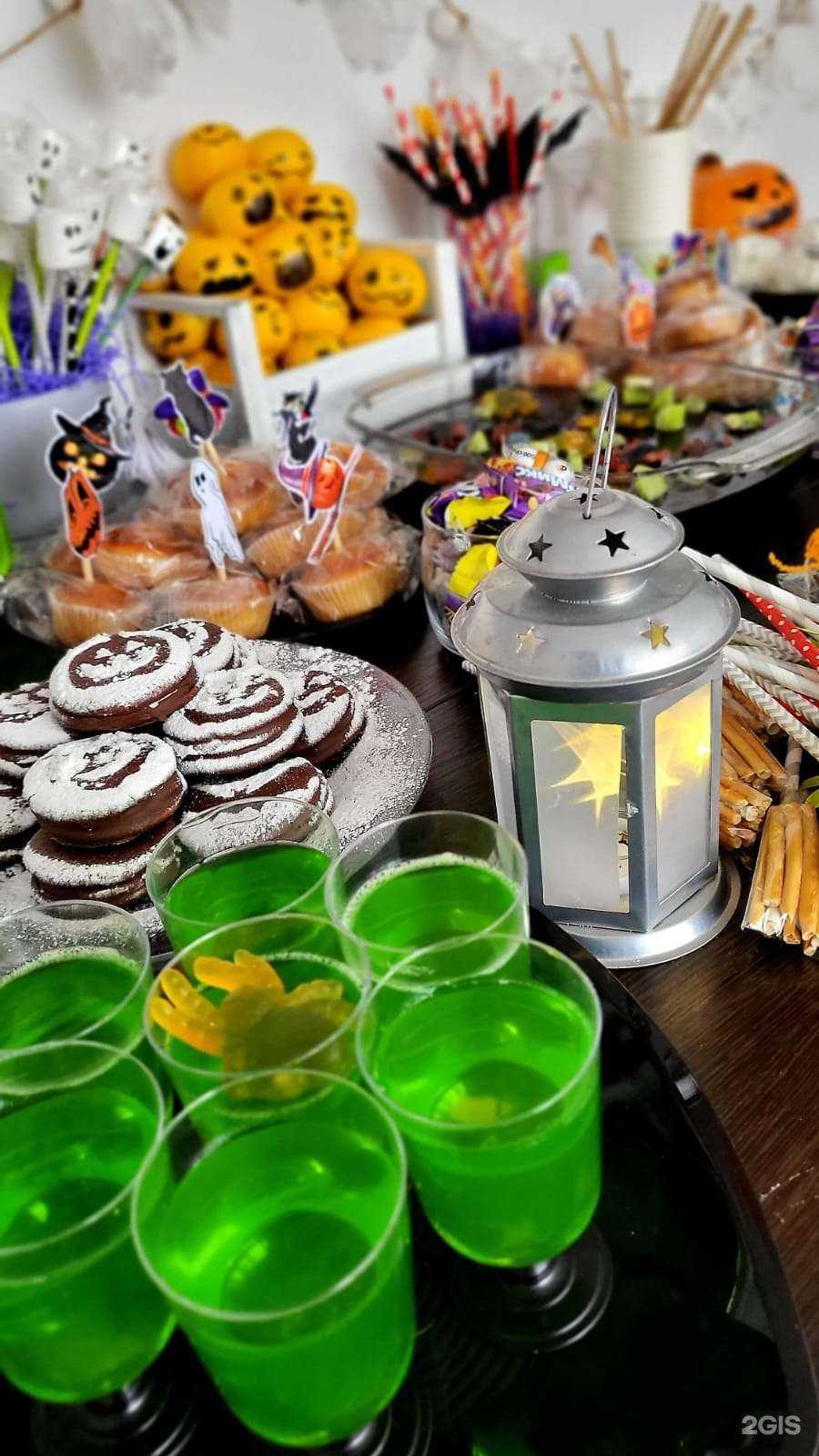 Отзывы на компанию Level в Тюмени c фото