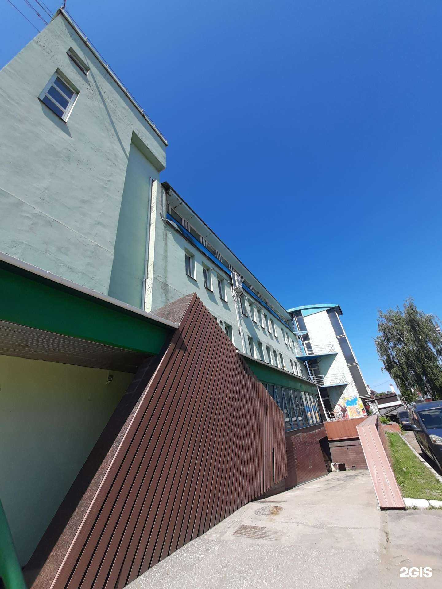 Отзывы на компанию Зеленый Гид в Омске c фото - фотография 2 из 2