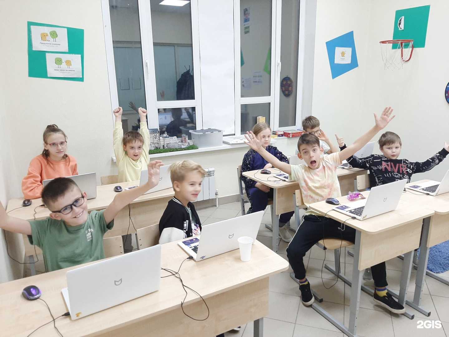 Отзывы на компанию Софтиум в Балашихе c фото