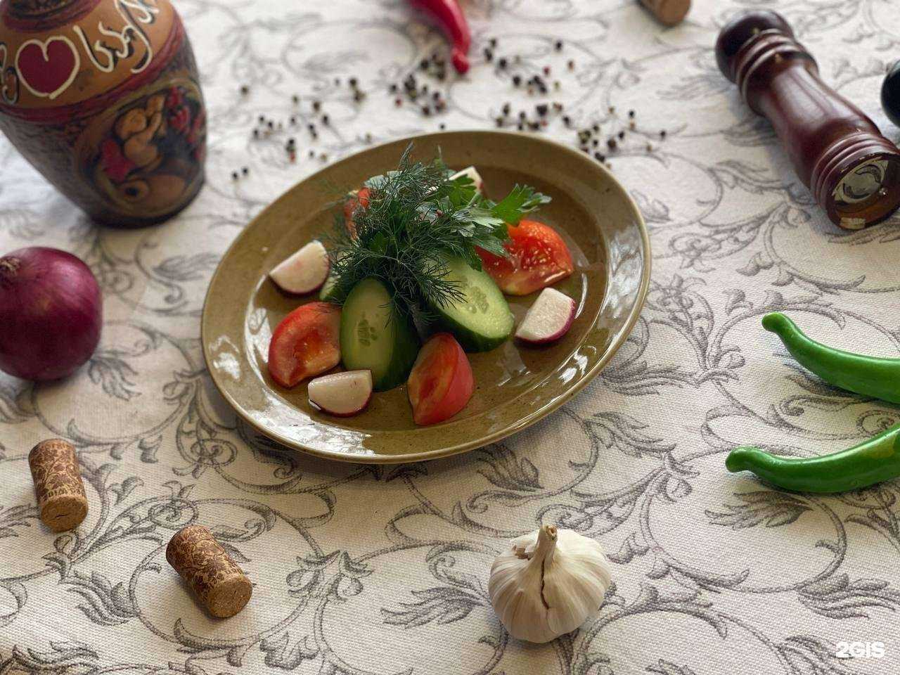 Отзывы на компанию Пацха в Екатеринбурге c фото