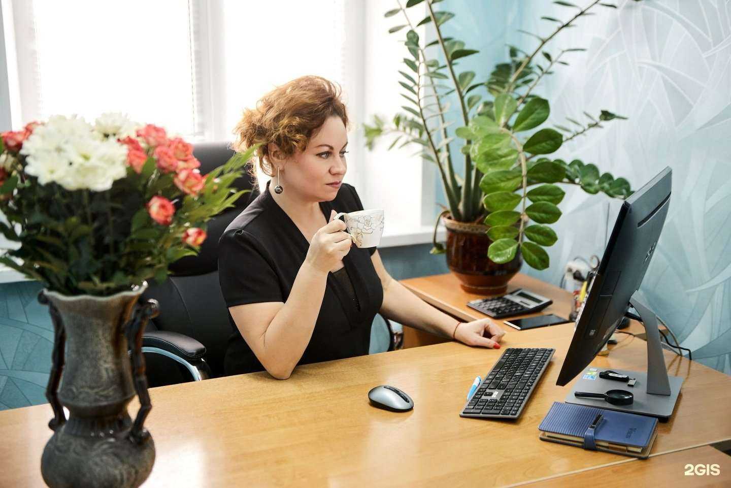 Отзывы на компанию Элитар в Пензе c фото