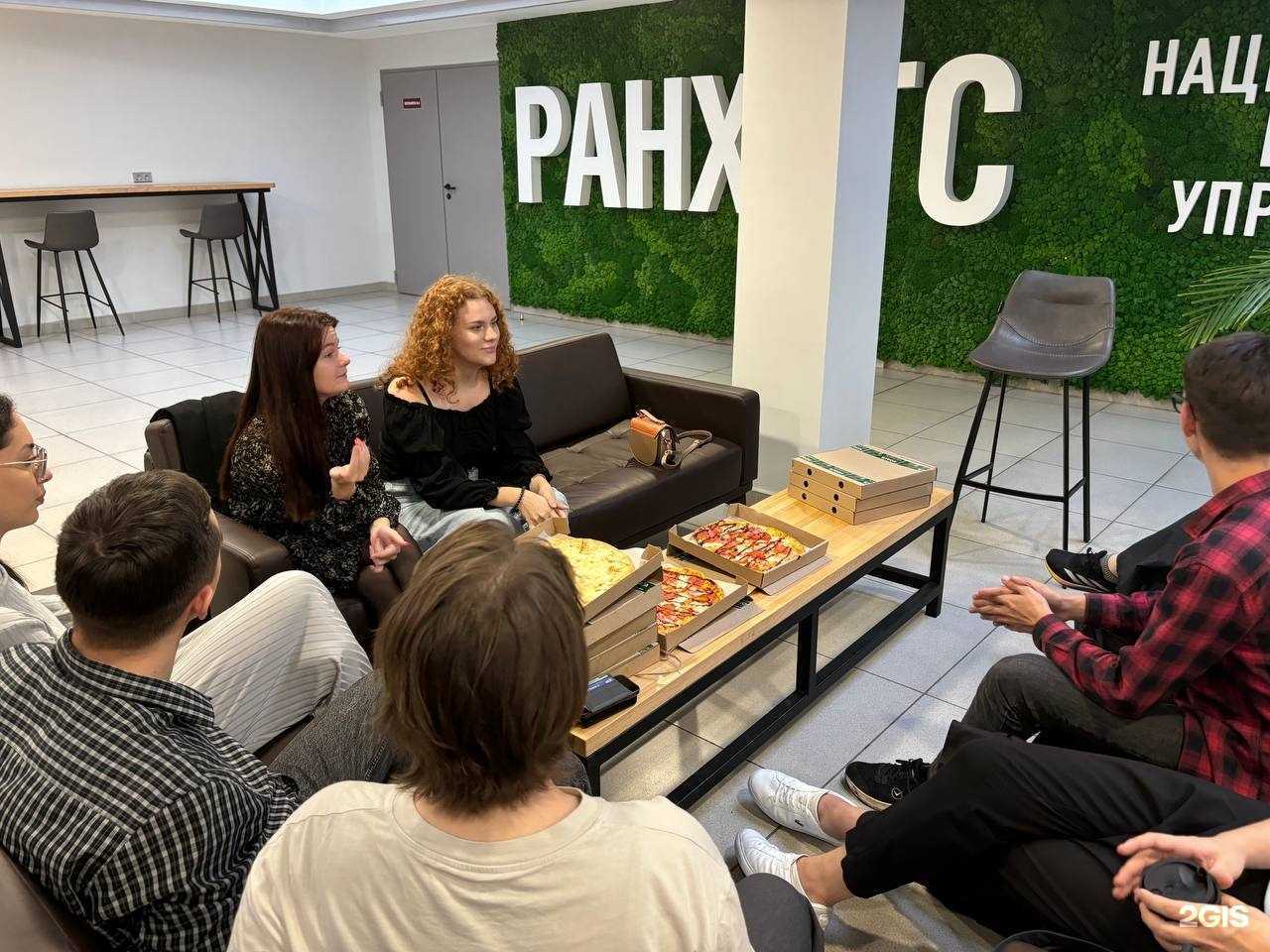 Отзывы на компанию Koala в Екатеринбурге c фото