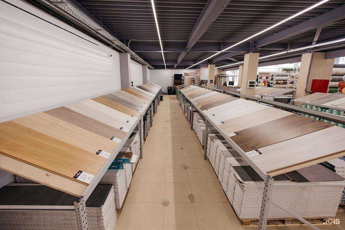 Отзывы на компанию Хоттабыч в г. Южно-Сахалинск c фото