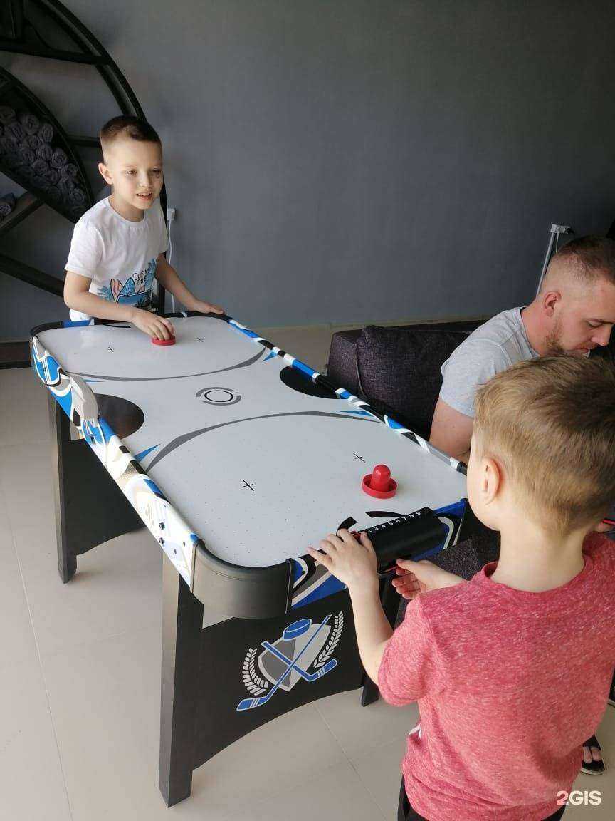 Отзывы на компанию Graf в г. Белгород c фото