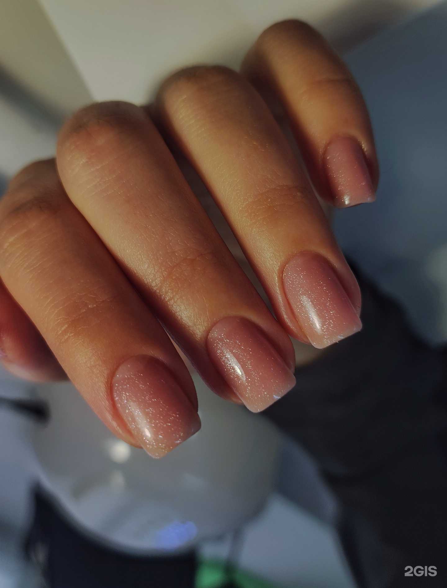 Отзывы на компанию Iriixxiis в Тольятти c фото