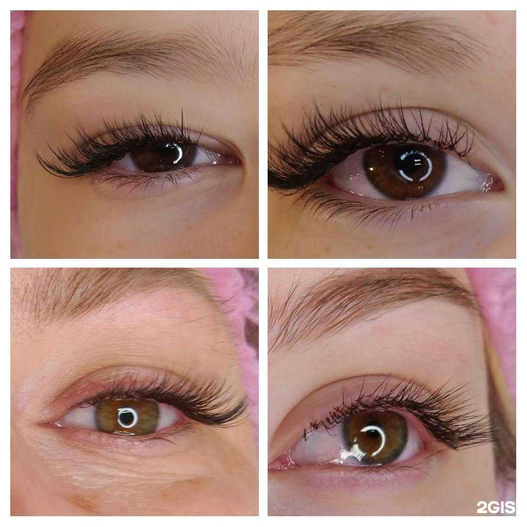 Отзывы на компанию L&g house в Тюмени c фото