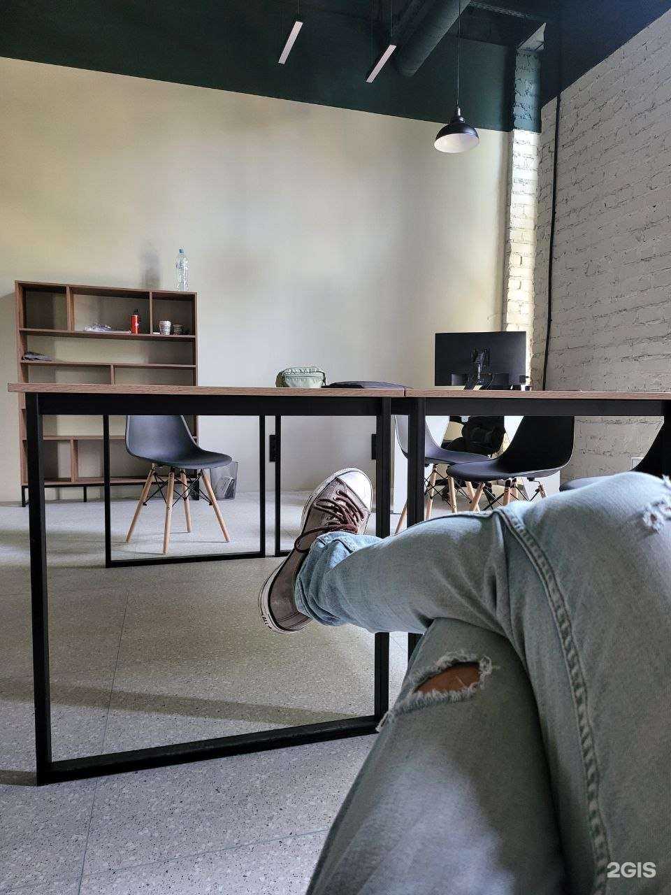 Отзывы на компанию Artinsmm в Воронеже c фото