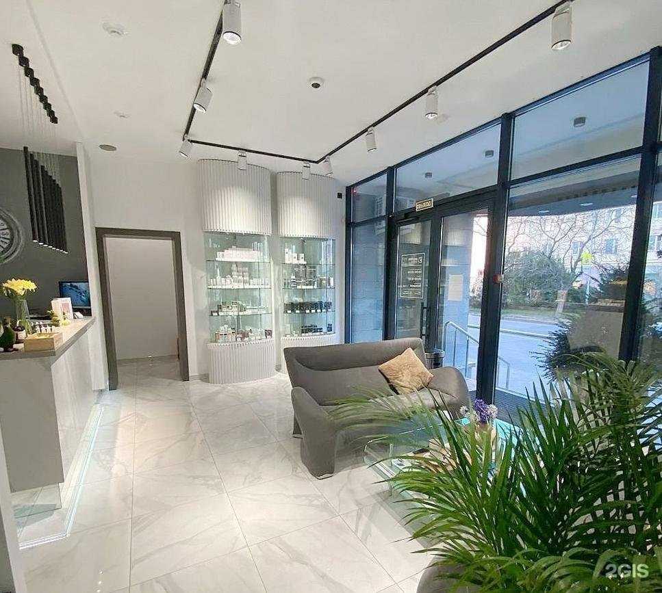 Отзывы на компанию Де-Ко-Рум в г. Ставрополь c фото