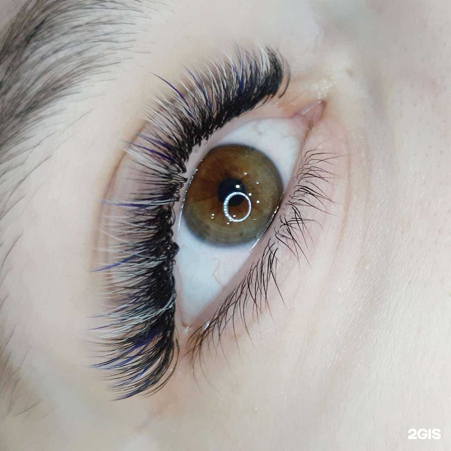 Отзывы на компанию Атмосфера в г. Норильск c фото