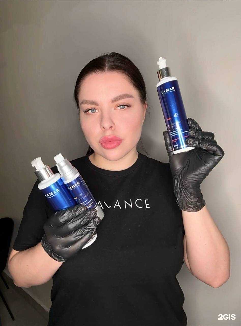 Отзывы на компанию Твоё тело в Хабаровске c фото