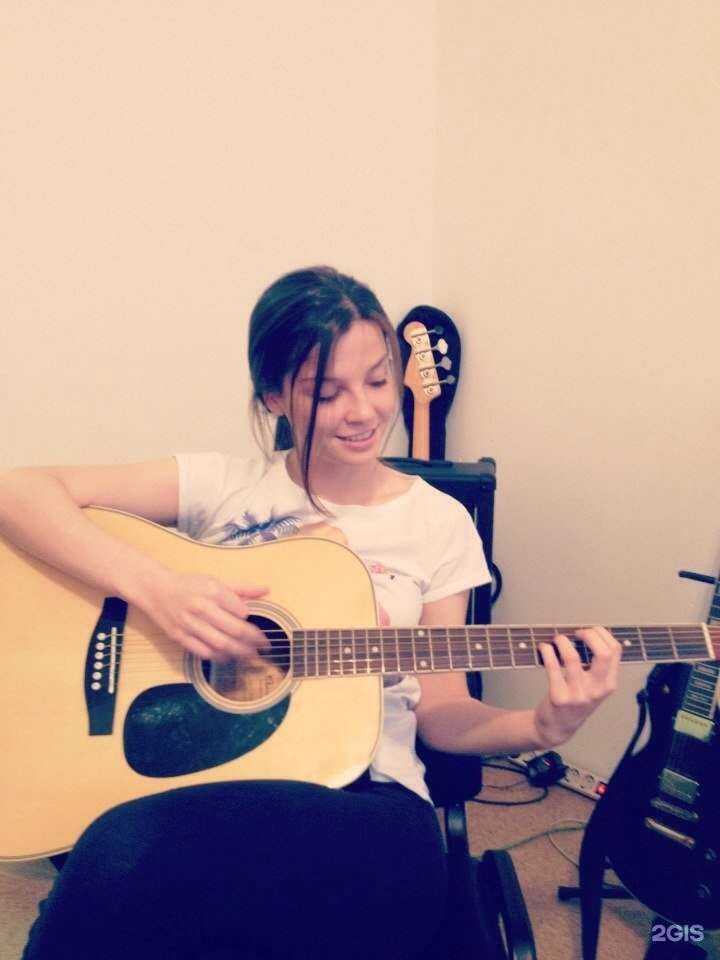 Отзывы на компанию Musiс Box в г. Красноярск c фото