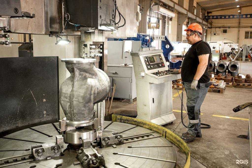 Отзывы на компанию Инженерные Технологии в Оренбурге c фото