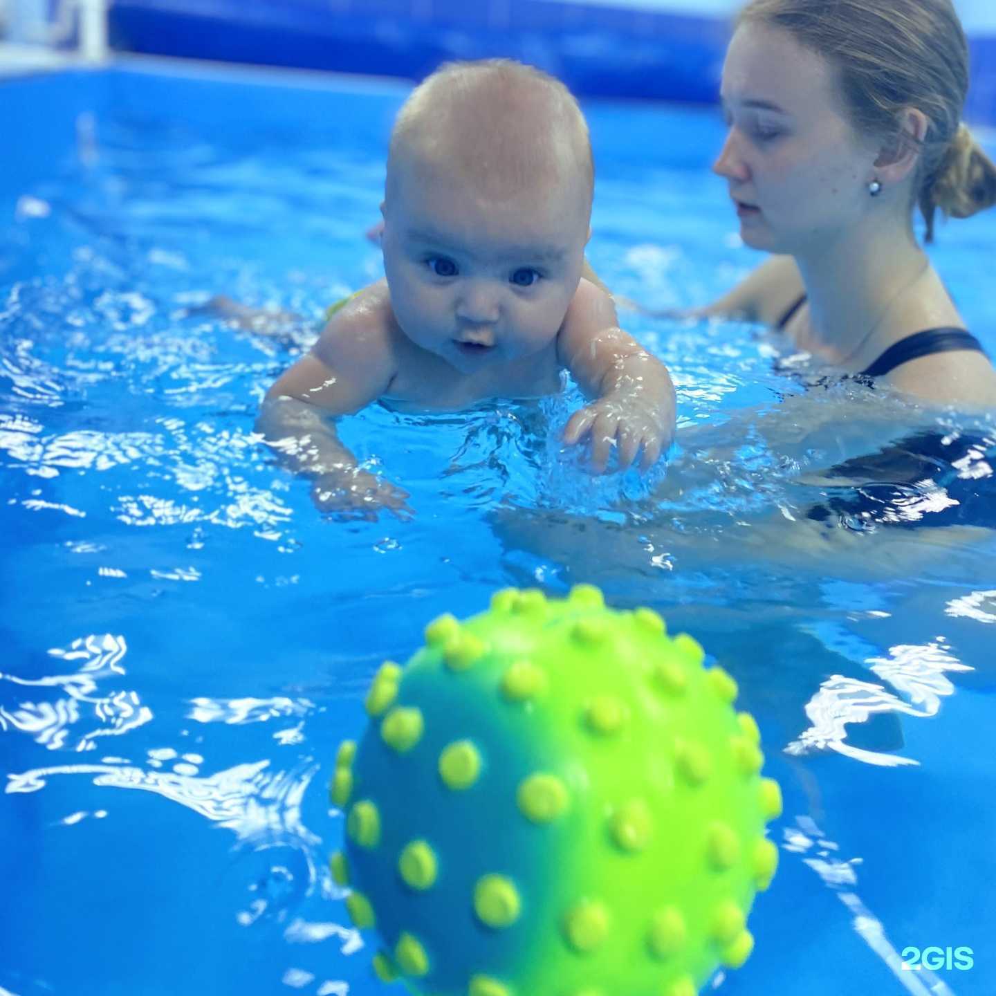 Отзывы на компанию Карасики в Казани c фото