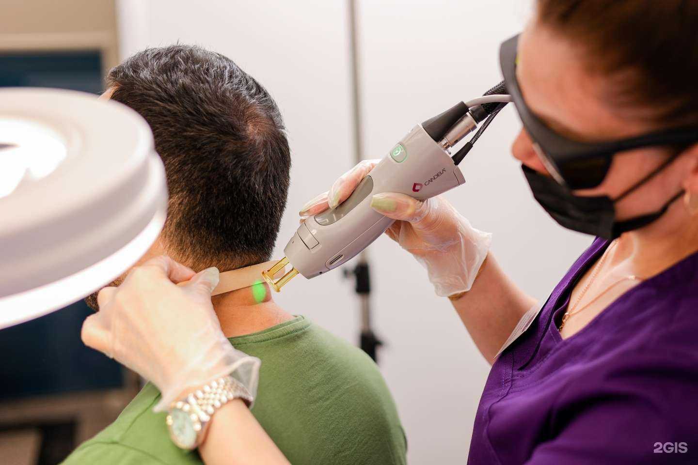 Отзывы на компанию А.Эстетик в Ставрополе c фото