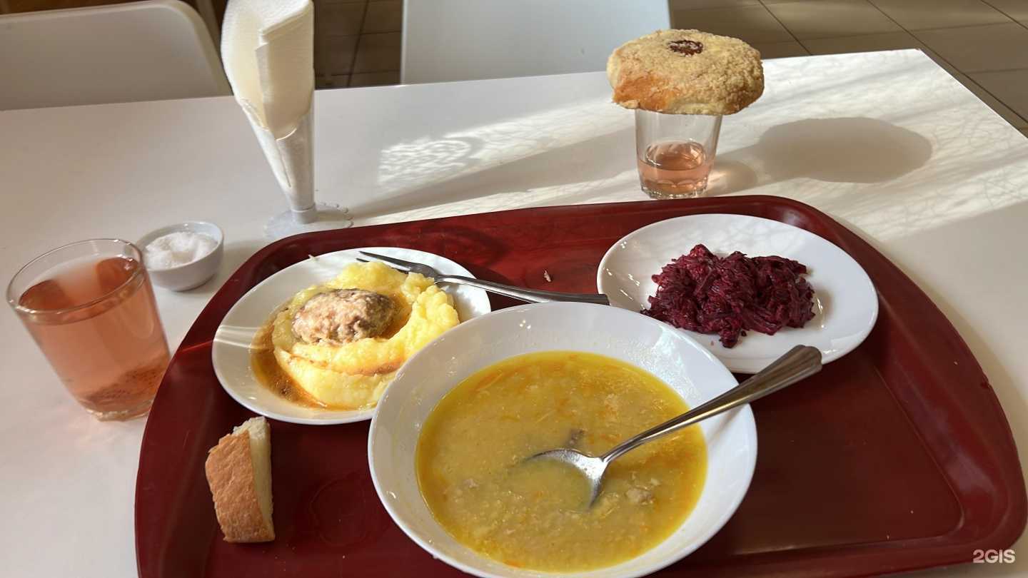 Отзывы на компанию Ашхана в Уфе c фото