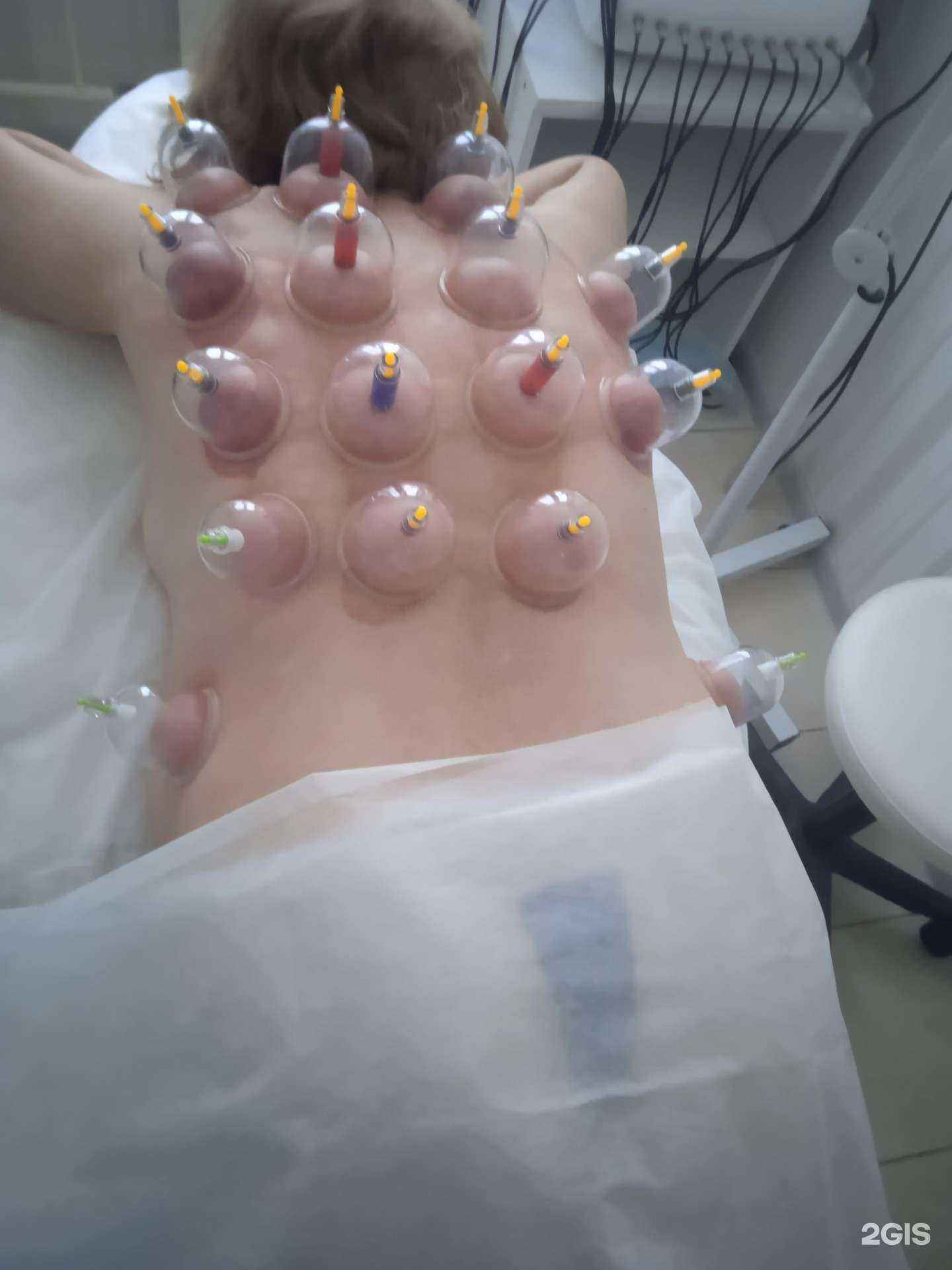 Отзывы на компанию Я богиня в Томске c фото