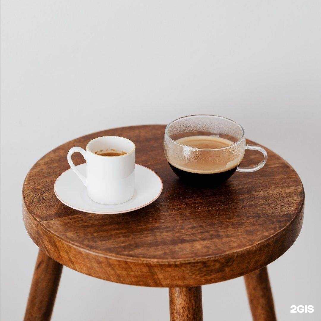 Отзывы на компанию Тиккурила в Новосибирске c фото