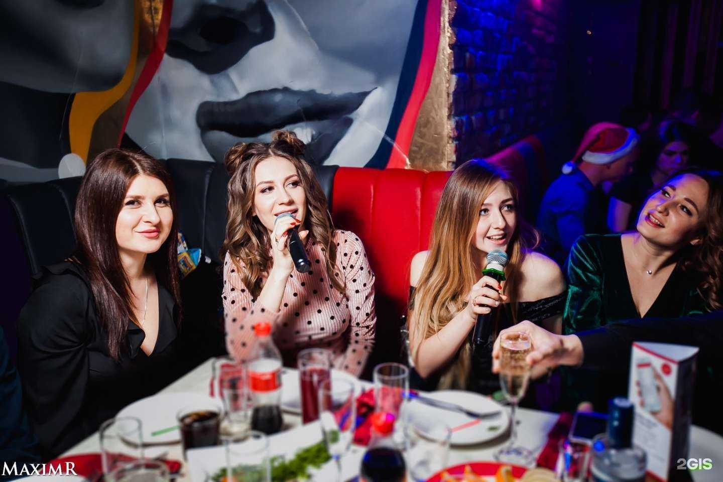 Отзывы на компанию Селфи в г. Астрахань c фото