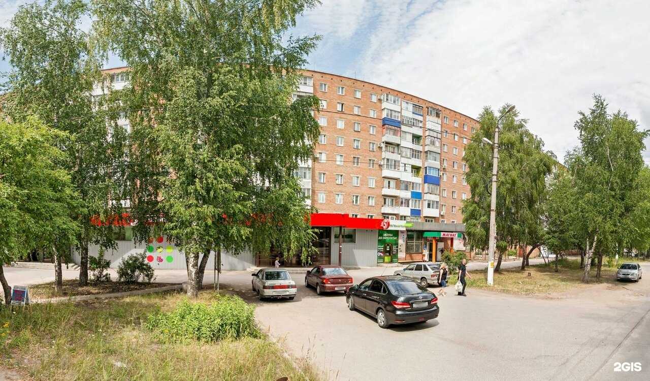 Отзывы на компанию Бюро переводов в Жигулевске c фото