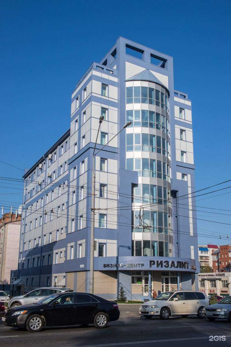 Отзывы на компанию Аутсорсинг сервис в г. Томск c фото