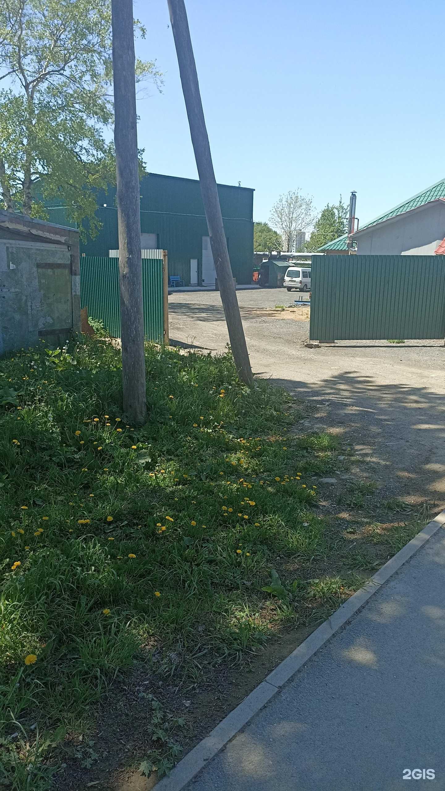 Отзывы на компанию Anticor no rust body в Южно-Сахалинске c фото