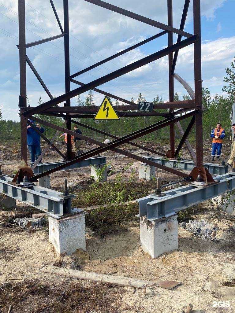 Отзывы на компанию Саваком в Омске c фото