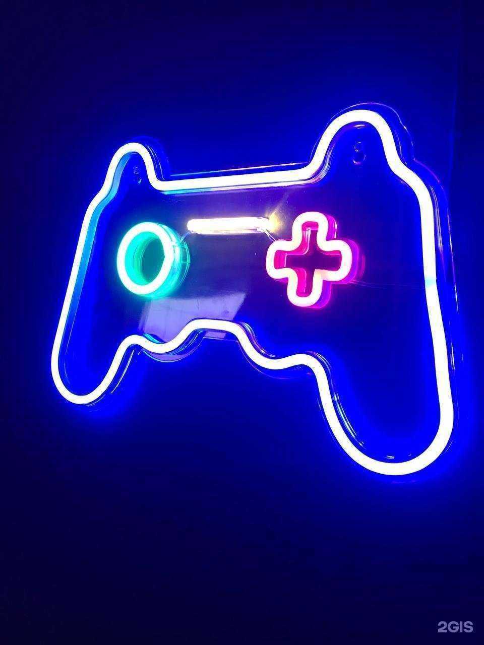 Отзывы на компанию Game Zone в г. Ростов-на-Дону c фото