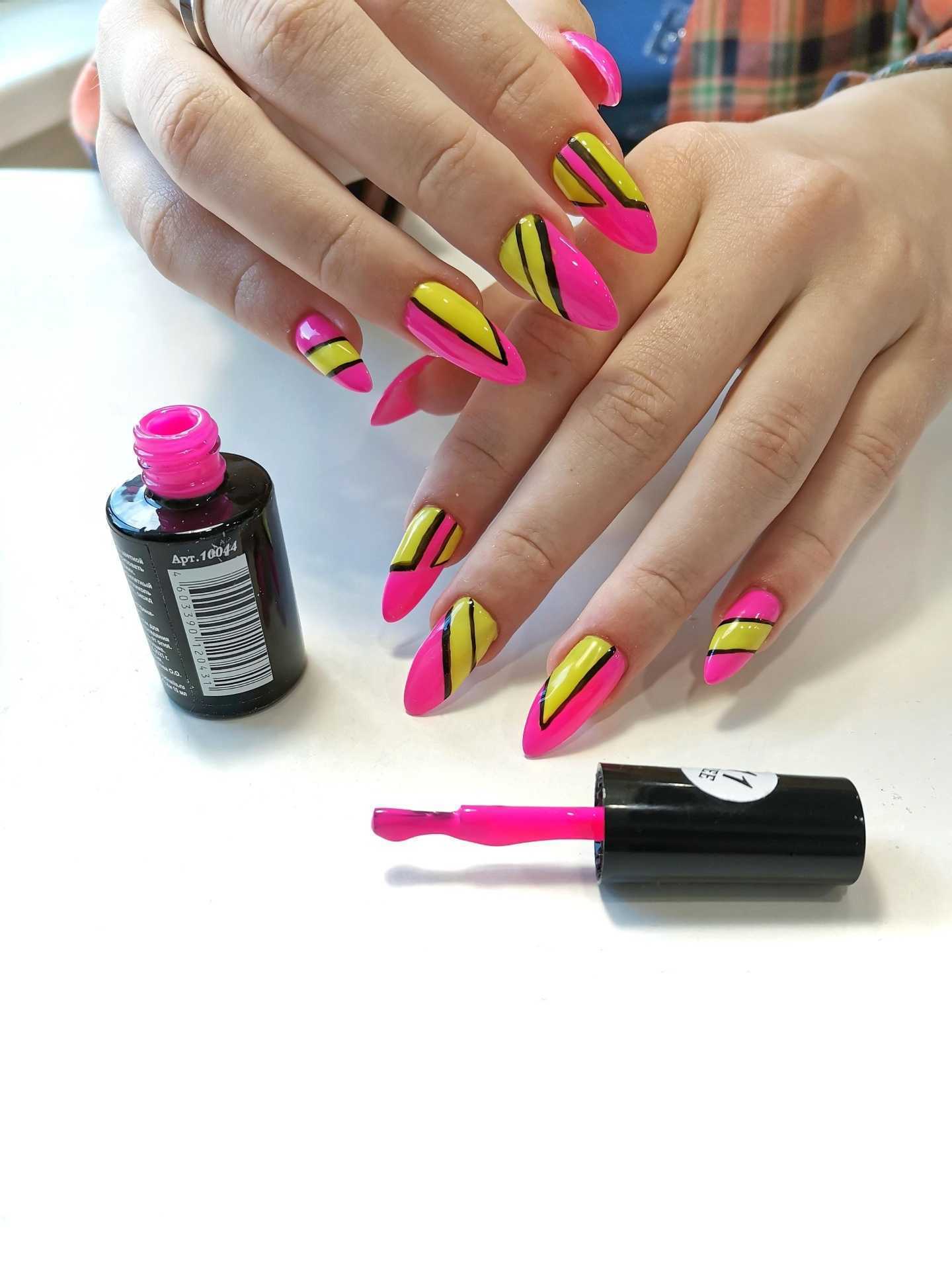 Отзывы на компанию Овация в г. Тула c фото