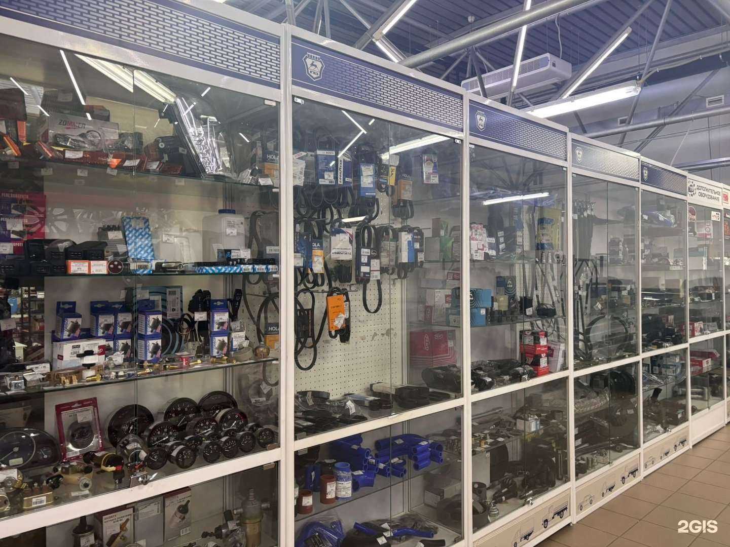 Отзывы на компанию Гранд в г. Владимир c фото