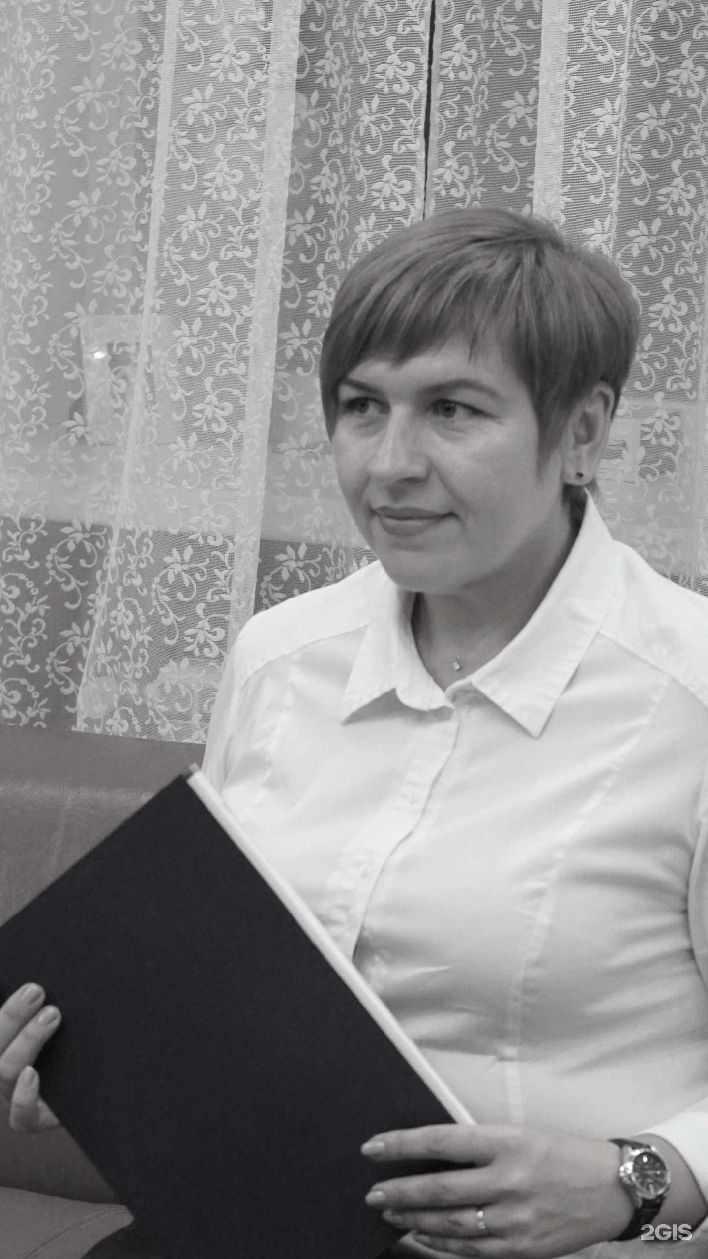 Отзывы на компанию Ваш бухгалтер в г. Екатеринбург c фото