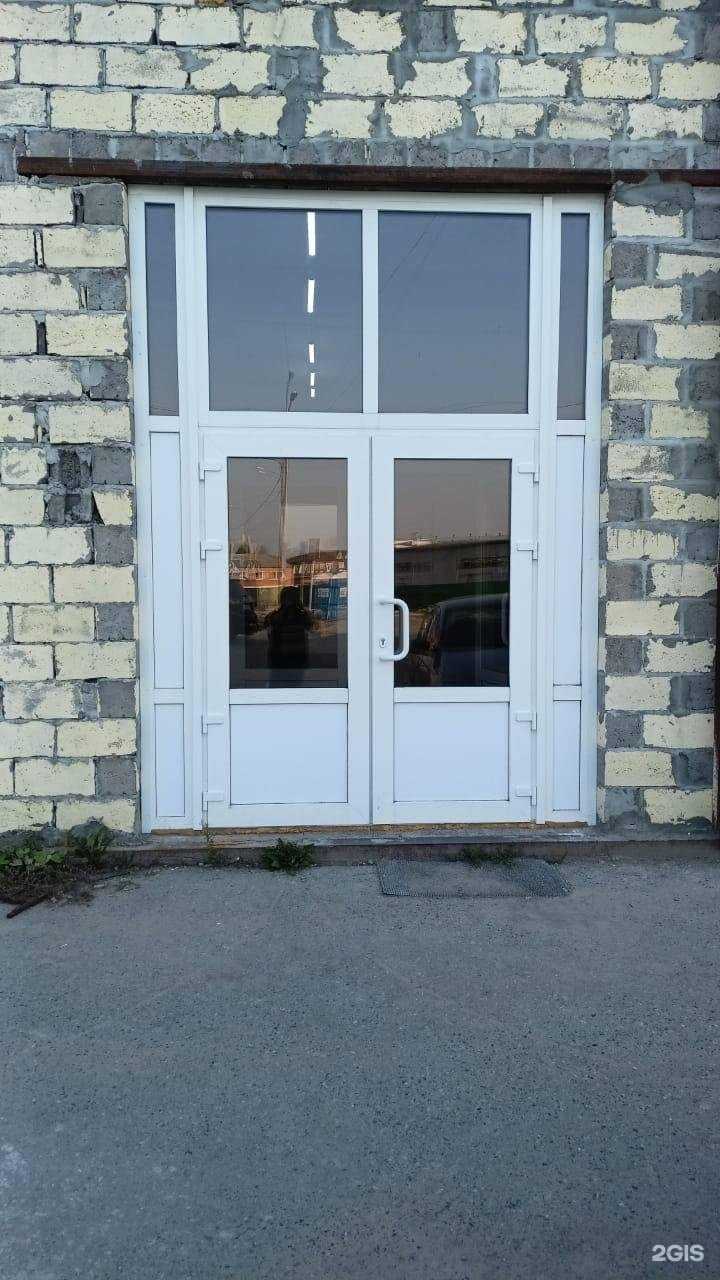 Отзывы на компанию Игроград в Тюмени c фото