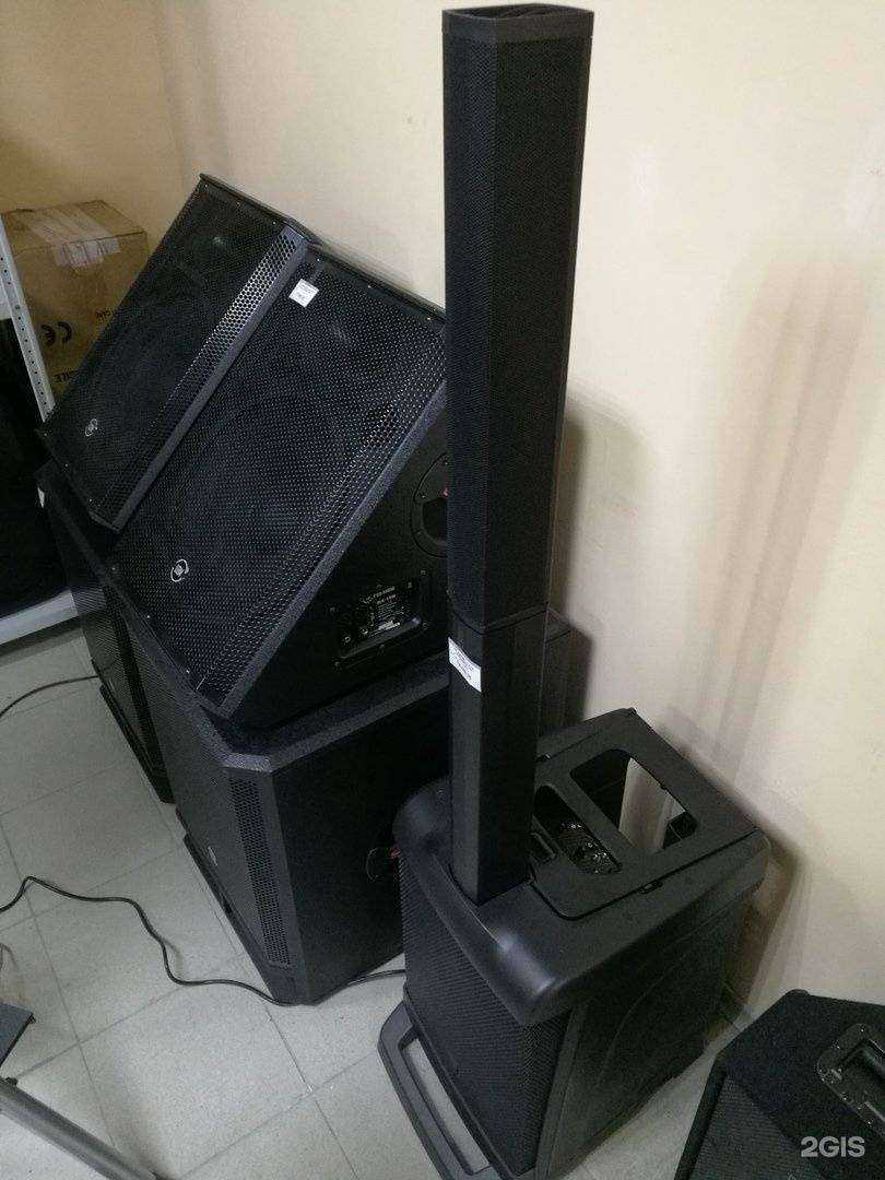 Отзывы на компанию МузТон в Новосибирске c фото