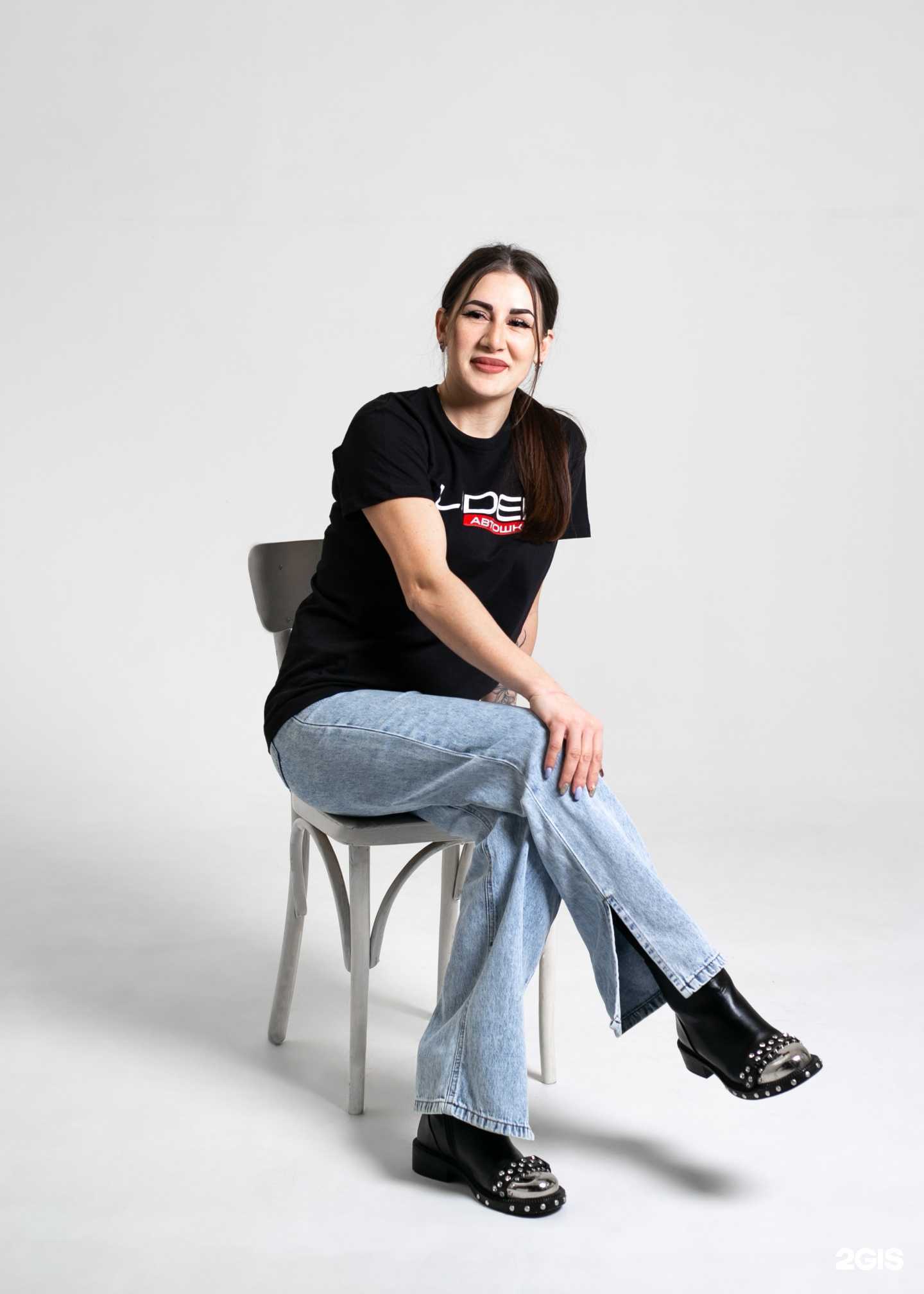 Отзывы на компанию Лидер в г. Воронеж c фото