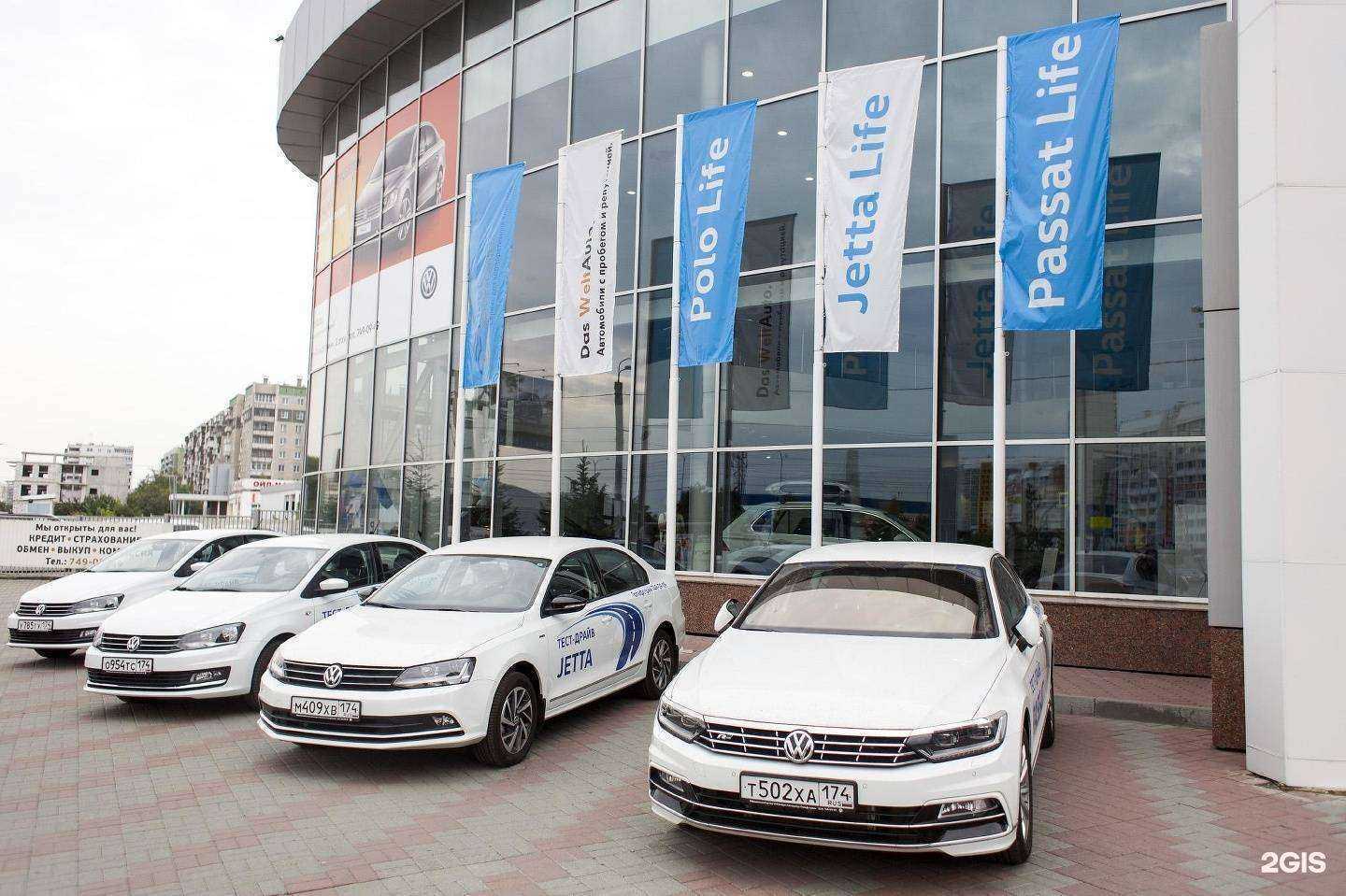 Отзывы на компанию Планета Авто в Челябинске c фото