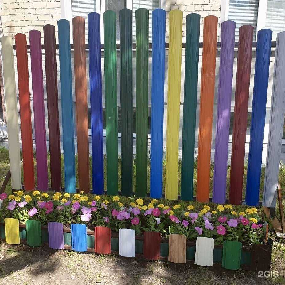 Отзывы на компанию Сталькомплекс в г. Иваново c фото