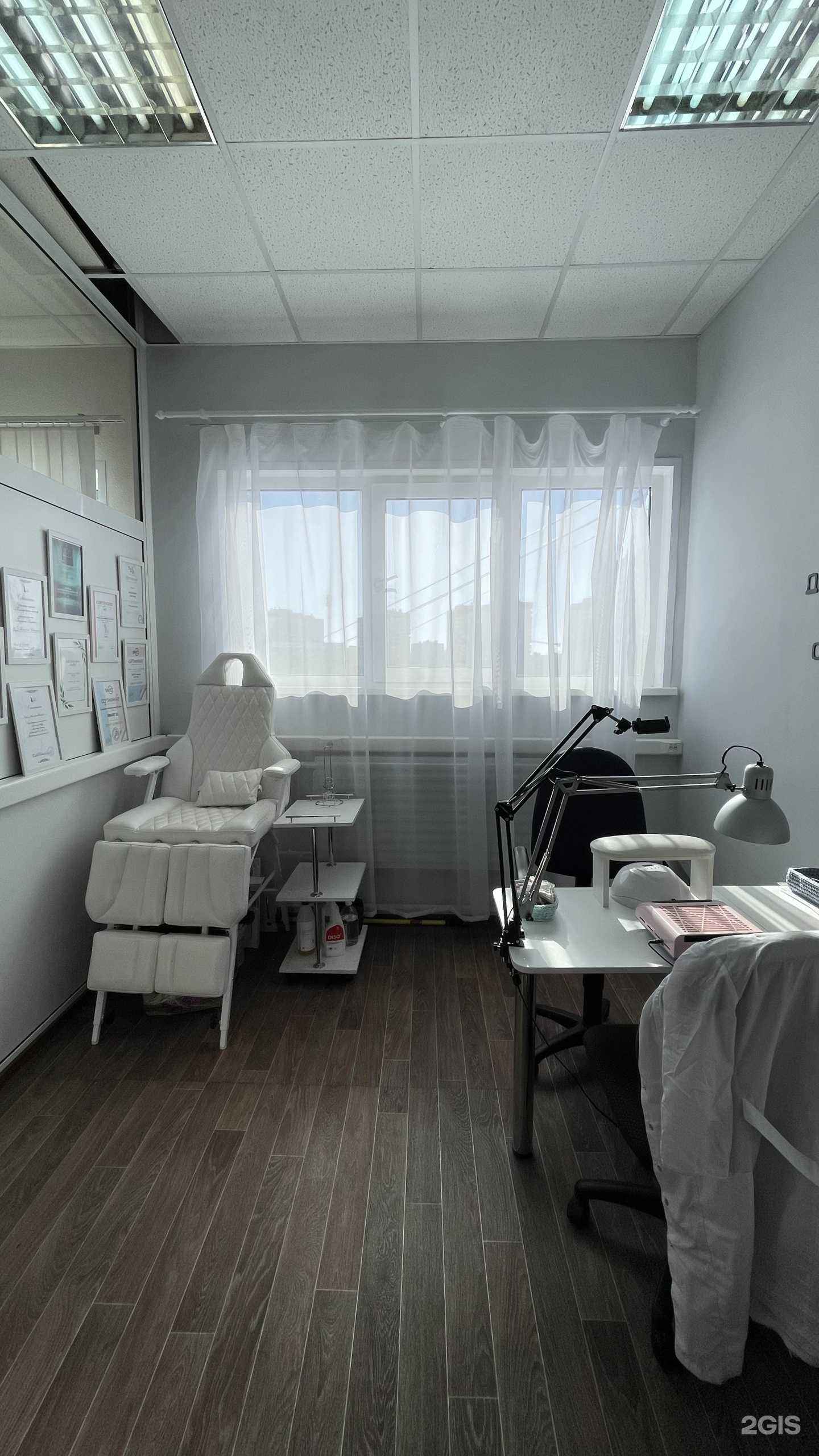 Отзывы на компанию Svetik в Ижевске c фото