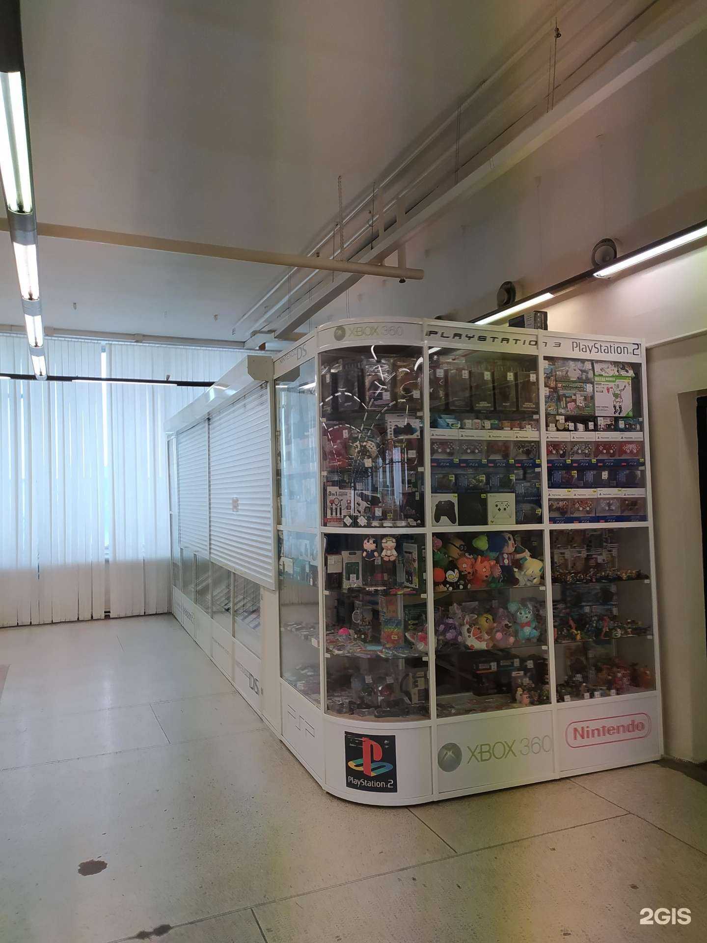 Отзывы на компанию Cd сlub в Омске c фото