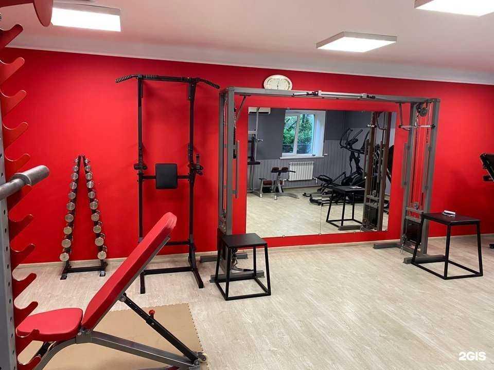 Отзывы на компанию Графит в Казани c фото