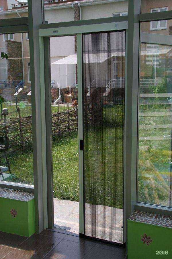 Отзывы на компанию Бриз в г. Старый Оскол c фото