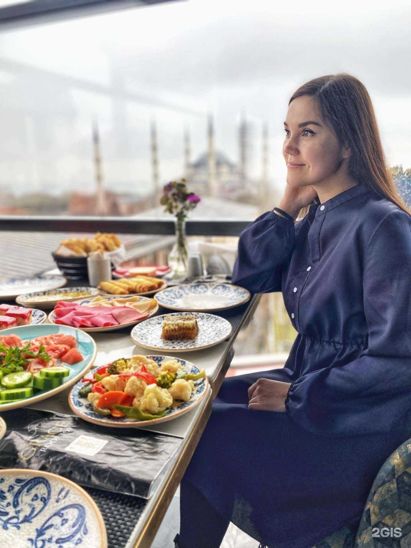 Отзывы на компанию Улетевшие от Акапулько в г. Березники c фото