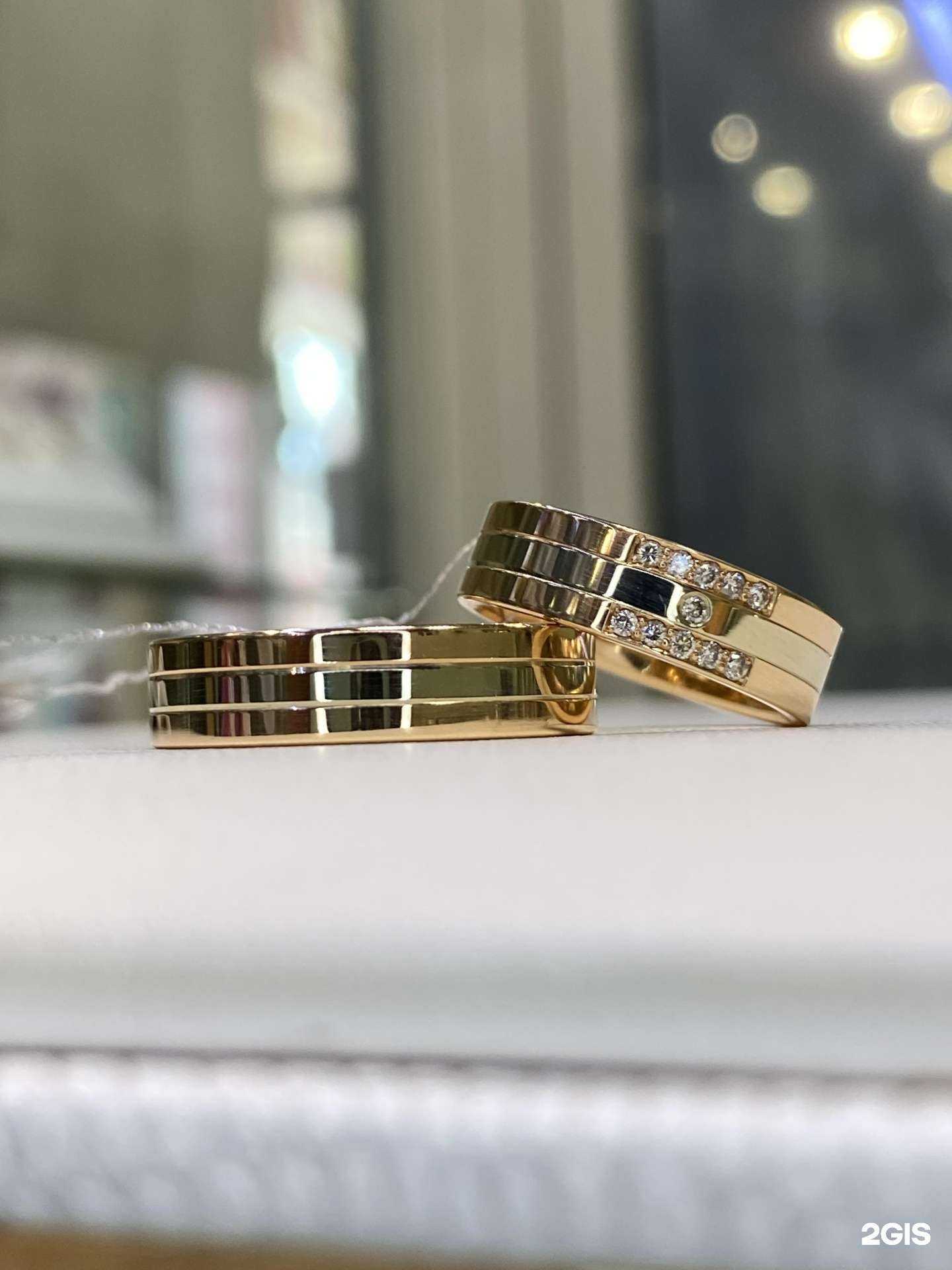 Отзывы на компанию Гранатовый браслет в г. Краснодар c фото