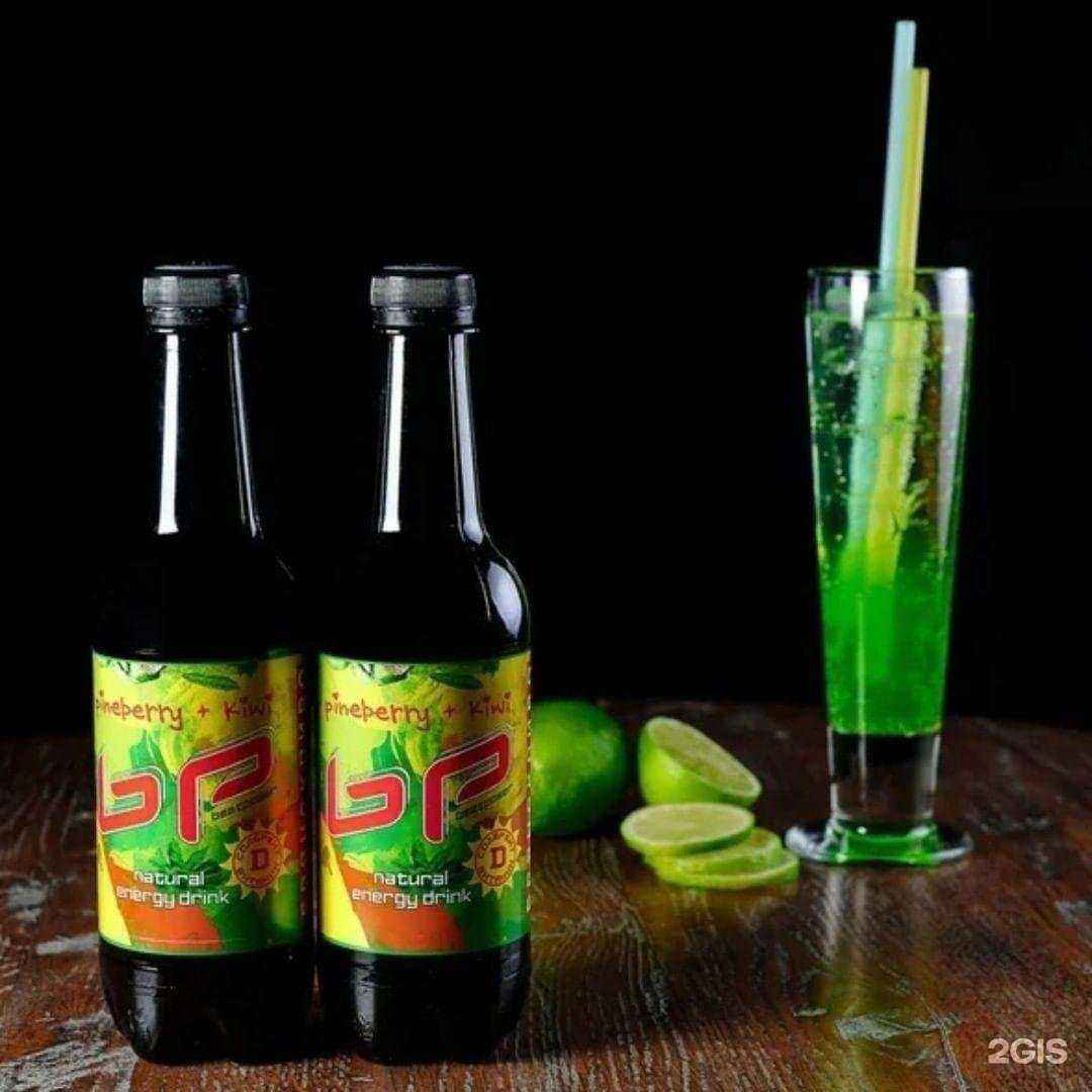 Отзывы на компанию Заводской бар в г. Брянск c фото