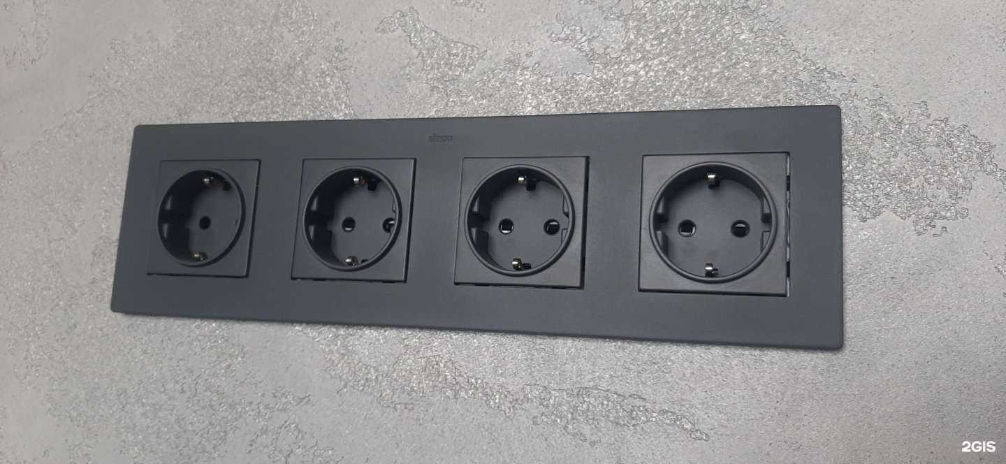 Отзывы на компанию Компания по оказанию услуг электрика и электромонтажных работ в Зеленодольске c фото