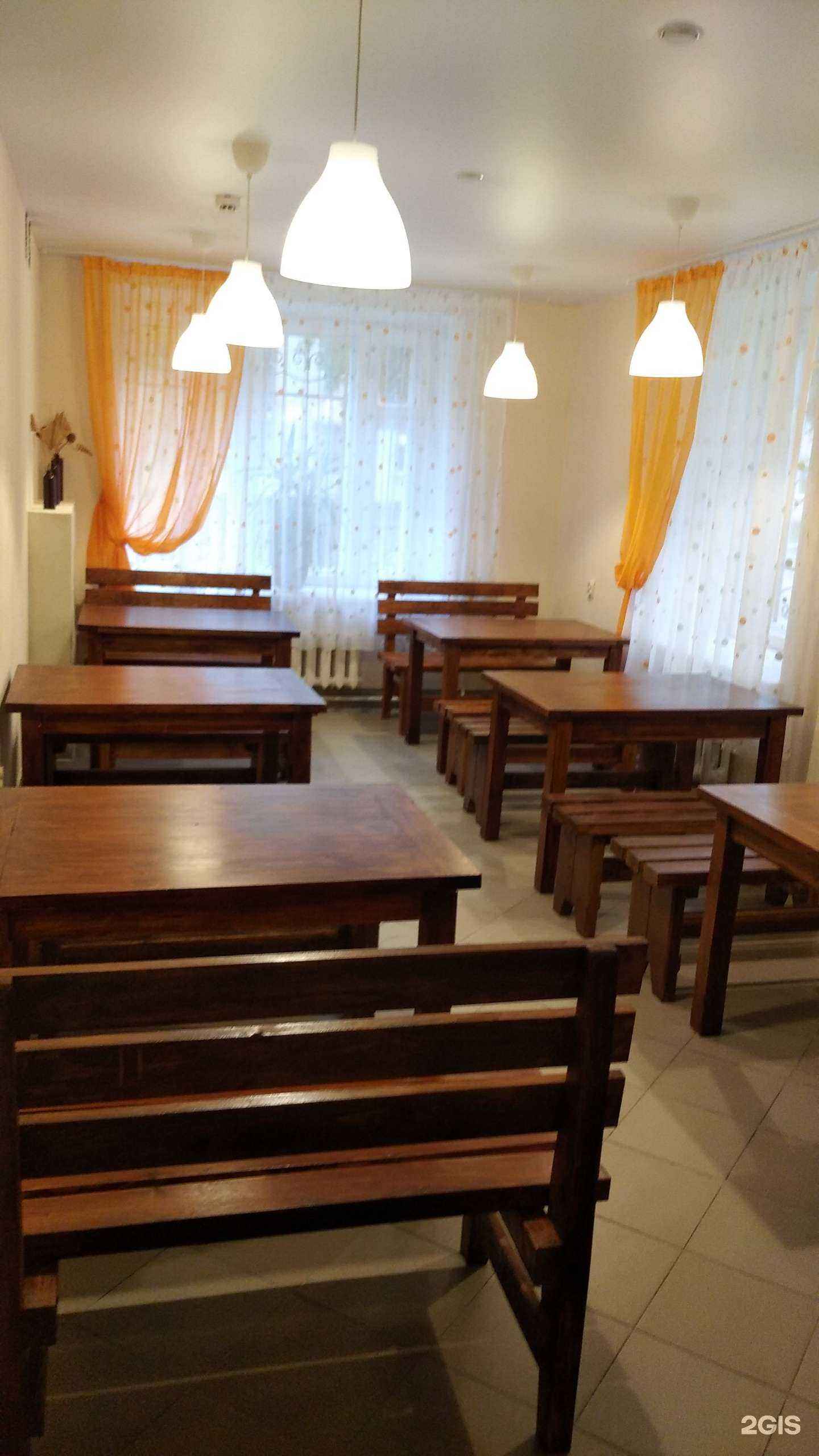 Отзывы на компанию Бризоль в Йошкар-Оле c фото