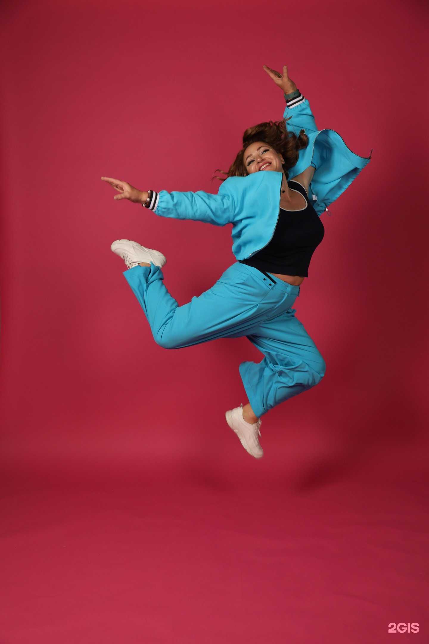 Отзывы на компанию Self Photo Rooms в Ижевске c фото